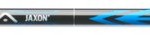 Jaxon amazuma pole xl rod 8,00m 8 részes spicc bot