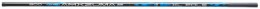 Jaxon amazuma pole xl rod 8,00m 8 részes spicc bot