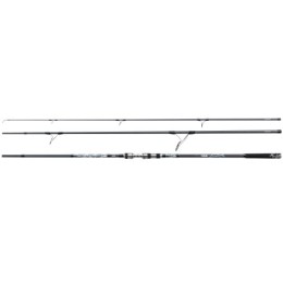 Jaxon carp l 3,60m 3,00lbs bojlis horgászbot