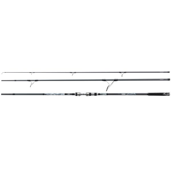 Jaxon carp l 3,60m 3,00lbs bojlis horgászbot