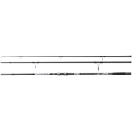 Jaxon carp x 3,60m 3,00lbs bojlis horgászbot