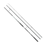 Jaxon carp v 3,90m 3,50lbs bojlis horgászbot