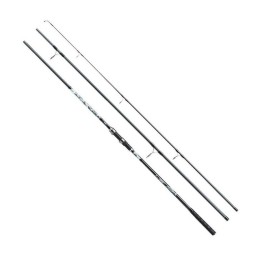 Jaxon carp v 3,90m 3,50lbs bojlis horgászbot