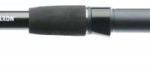 Jaxon caracal tele allround rod 3,60m 10-40g 6 teleszkópos bot