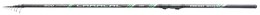 Jaxon caracal mega bolo rod 5,00m 5-25g 5 részes bolognai bot