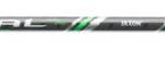 Jaxon caracal mega bolo rod 7,00m 5-25g 7 részes bolognai bot