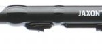 Jaxon caracal tele float rod 4,20m 5-30g 7 részes teleszkópos bot