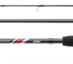 Jaxon caracal method feeder rod 3,60m 20-60g 3+3 részes feeder bot