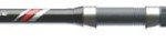 Jaxon caracal power tele rod 3,90m 100-200g 5 részes teleszkópos bot