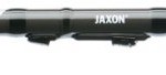 Jaxon caracal target tele rod 5,00m 30-100g 7 részes teleszkópos bolognai bot