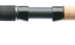 Jaxon caracal tele finessa rod 4,20m 5-30g 8 részes teleszkópos bot