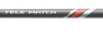 Jaxon caracal tele match rod 3,90m 5-25g 7 részes teleszkópos match bot