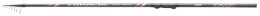 Jaxon caracal tele match rod 4,20m 5-25g 7 részes teleszkópos match bot