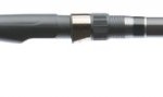 Jaxon caracal tele strong rod 4,20m 50-150g 4 részes teleszkópos bot