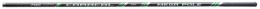 Jaxon caracal mega pole rod 7,00m 7 részes spicc bot