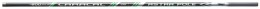 Jaxon caracal astra pole rod 5,00m 5 részes spicc bot