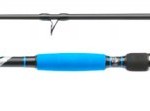 Jaxon caracal catfish rod 2,85m max. 400g 2 részes harcsázó bot