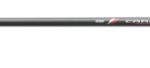 Jaxon caracal tele feeder rod 3,60m 30-100g 4 részes teleszkópos feeder bot