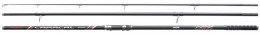 Jaxon caracal surf rod 4,50m 3 60-200g