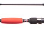 Jaxon catfish e spin -and- troll rod 2,10m 160g 2 részes harcsázó és tengeri horgászbot