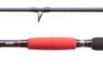 Jaxon catfish e distance rod 2,85m 400g 2 részes harcsázó és tengeri horgászbot