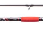 Jaxon catfish e heavy max rod 3,15m 550g 2 részes harcsázó horgászbot
