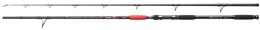 Jaxon catfish e heavy max rod 3,15m 550g 2 részes harcsázó horgászbot