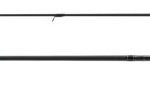 Jaxon grey stream ultralight rod 1,98m 1-7g 2 részes pergető horgászbot