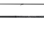 Jaxon grey stream ultralight rod 2,70m 3-12g 2 részes pergető horgászbot