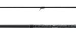 Jaxon grey stream universal rod 2,28m 4-17g 2 részes pergető horgászbot