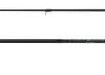 Jaxon grey stream universal rod 2,10m 8-30g 2 részes pergető horgászbot
