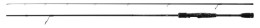 Jaxon grey stream universal rod 2,28m 8-30g 2 részes pergető horgászbot