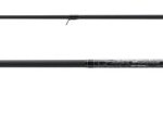 Jaxon grey stream universal rod 2,40m 10-40g 2 részes pergető horgászbot
