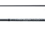 Jaxon grey stream strong rod 2,65m 20-65g 2 részes pergető horgászbot