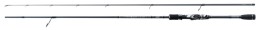 Jaxon grey stream strong rod 2,65m 20-65g 2 részes pergető horgászbot