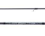 Jaxon grey stream casting rod 2,28m 8-28g 2 részes pergető horgászbot