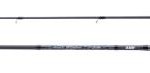 Jaxon grey stream casting rod 2,28m 10-35g 2 részes pergető horgászbot