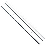 Jaxon eclatis carp-3 3,60m 3,50lbs bojlis horgászbot
