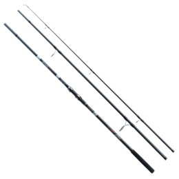 Jaxon eclatis carp-3 3,60m 3,50lbs bojlis horgászbot