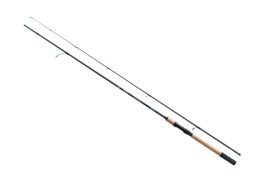 Jaxon eclatis master spin rod 3,00m 2 20-80g pergető horgászbot