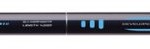 Jaxon happy weekend set pole 4,00+line w/float 4,00m 4 részes spiccbot