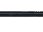Jaxon happy weekend bolo rod 5,00m 3-15g 5 részes spiccbot
