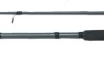 Jaxon happy weekend spin rod 2,70m 10-30g 2 részes pergető horgászbot