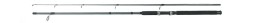 Jaxon happy weekend spin rod 2,70m 10-30g 2 részes pergető horgászbot