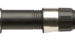 Jaxon happy weekend tele rod 3,60m 5-25g 8 részes teleszkópos horgászbot