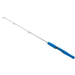 Jaxon ice rod 53cm soft lékhorgász bot