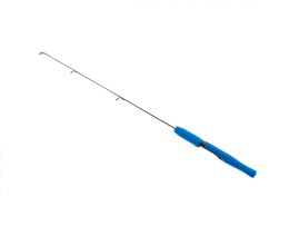 Jaxon ice rod 53cm soft lékhorgász bot