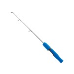 Jaxon ice rod 53cm medium/strong lékhorgász bot