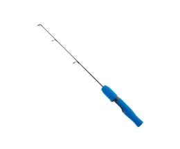 Jaxon ice rod 53cm medium/strong lékhorgász bot