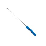 Jaxon ice rod 70cm medium/strong lékhorgász bot